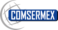 Logo_Comsermex_Small