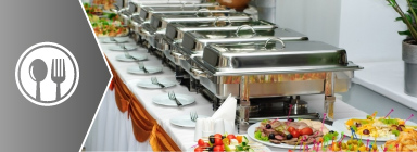 minibaner_alimentacion-01