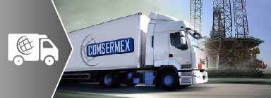 minibaner_comisaria-01